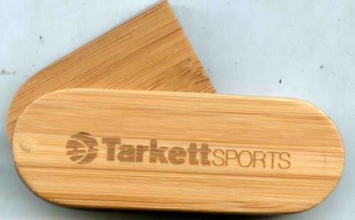 木制品激光打标样品 木制品激光打标样品
