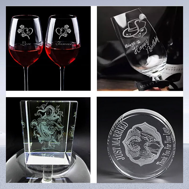 玻璃激光打标加工_ 潍坊激光打标_2022.03.19 玻璃激光打标加工_ 潍坊激光打标_2022.03.19