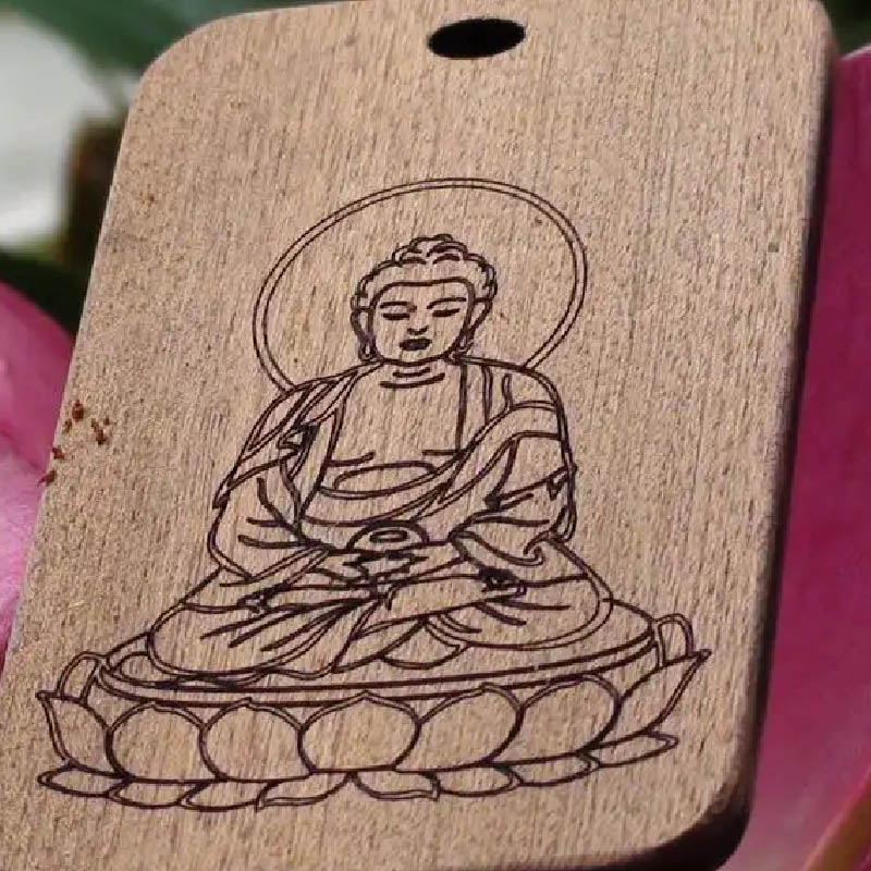 木制品激光打标_ 潍坊木质雕刻激光打标加_2022.03.19 木制品激光打标_ 潍坊木质雕刻激光打标加_2022.03.19