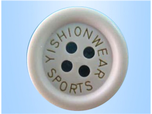 潍坊激光打标加工 激光打标加工